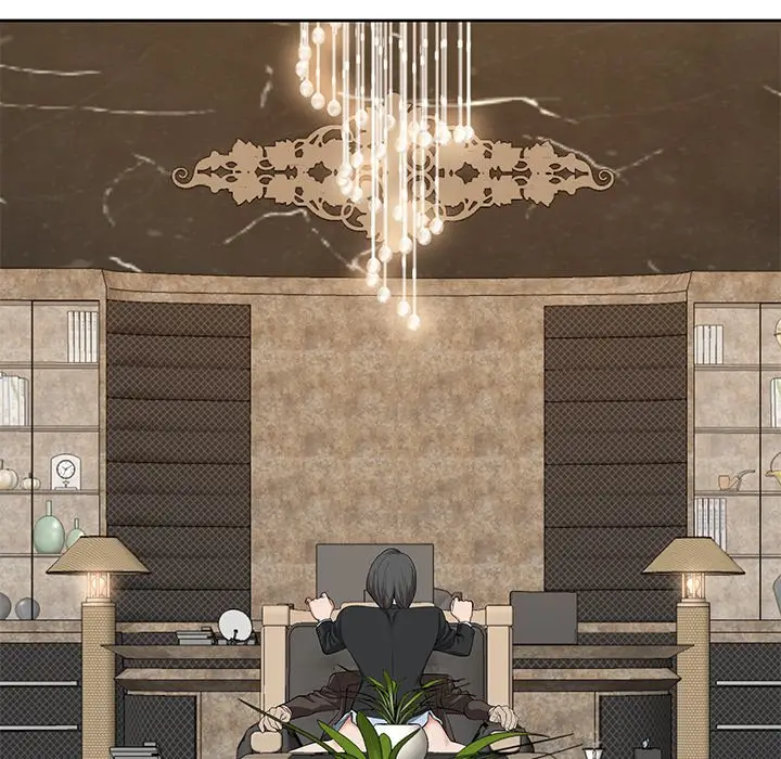 image-komik-my-twin-husband-chapter-17-67/141