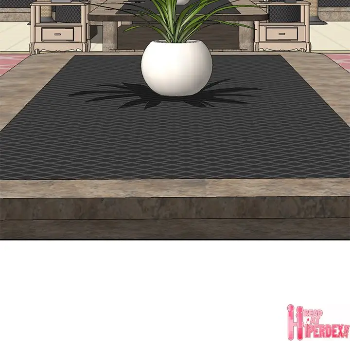 image-komik-my-twin-husband-chapter-17-68/141