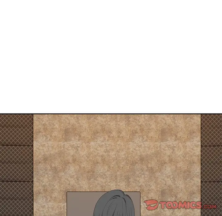 image-komik-my-twin-husband-chapter-17-69/141