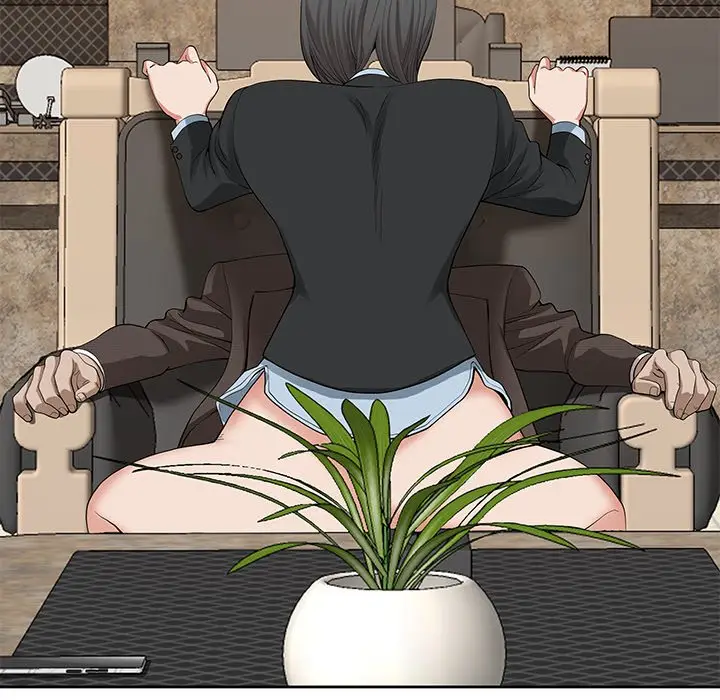 image-komik-my-twin-husband-chapter-17-70/141