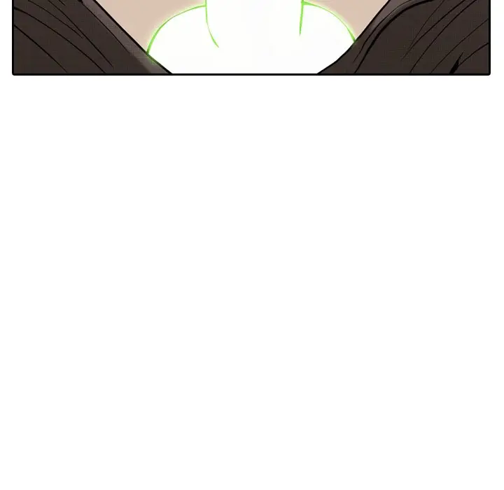 image-komik-my-twin-husband-chapter-17-73/141