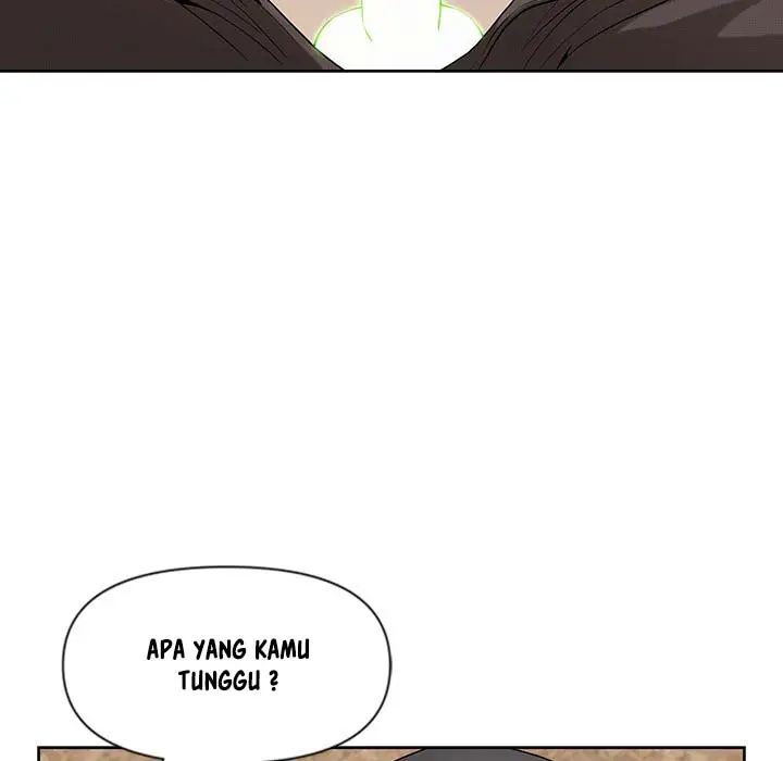 image-komik-my-twin-husband-chapter-17-76/141