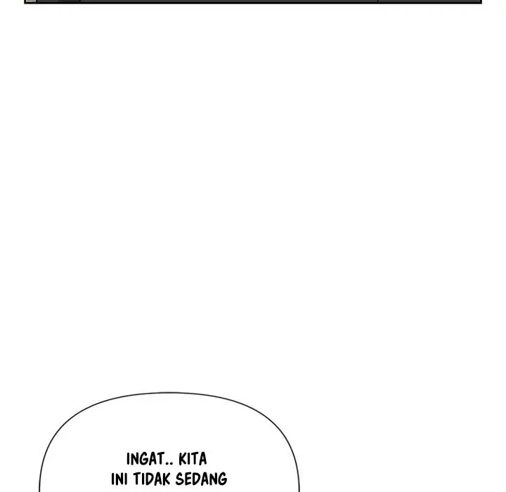 image-komik-my-twin-husband-chapter-17-78/141