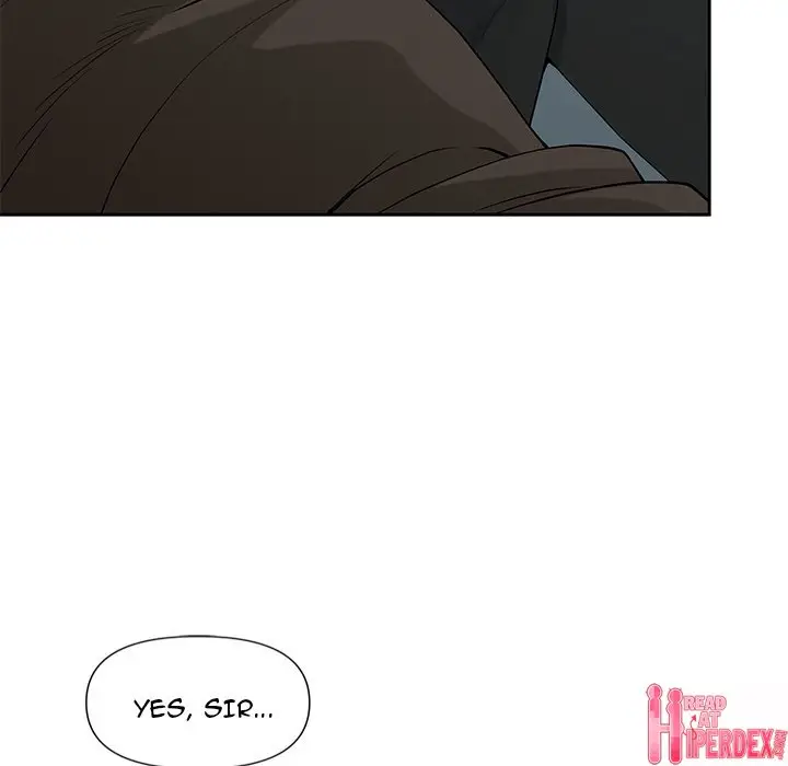 image-komik-my-twin-husband-chapter-17-80/141