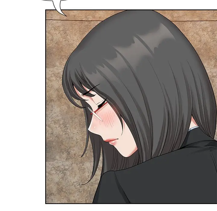 image-komik-my-twin-husband-chapter-17-81/141