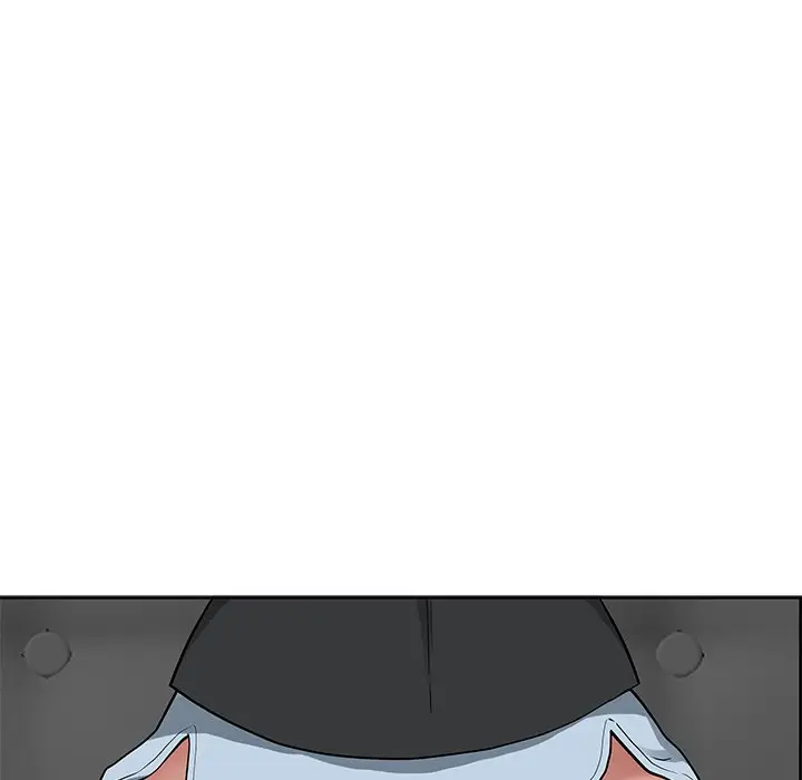 image-komik-my-twin-husband-chapter-17-82/141