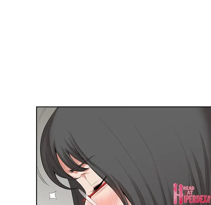 image-komik-my-twin-husband-chapter-17-86/141