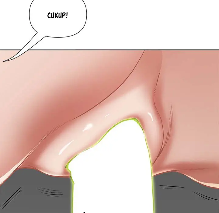 image-komik-my-twin-husband-chapter-17-88/141