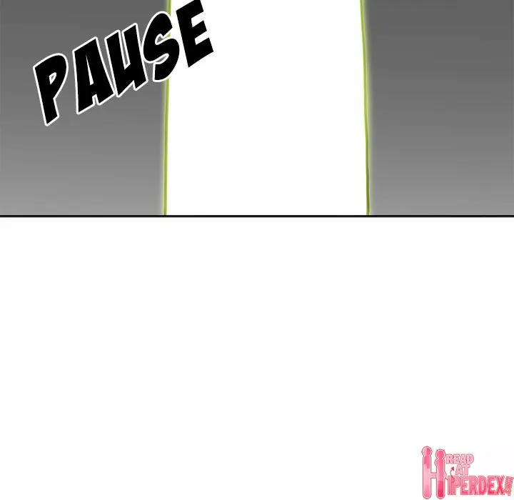 image-komik-my-twin-husband-chapter-17-89/141