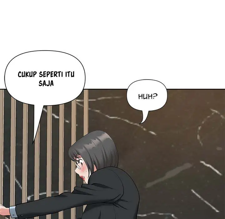 image-komik-my-twin-husband-chapter-17-90/141