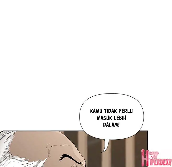 image-komik-my-twin-husband-chapter-17-92/141