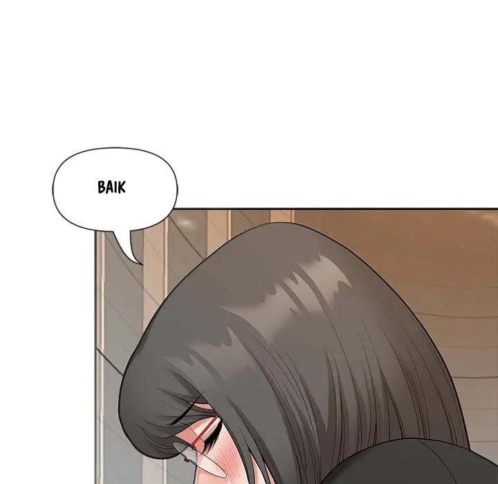 image-komik-my-twin-husband-chapter-17-94/141