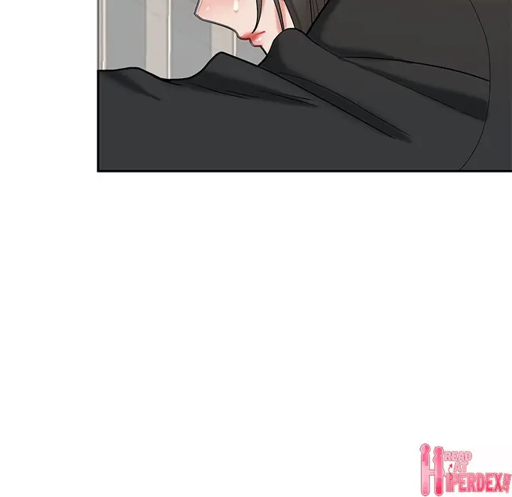 image-komik-my-twin-husband-chapter-17-95/141