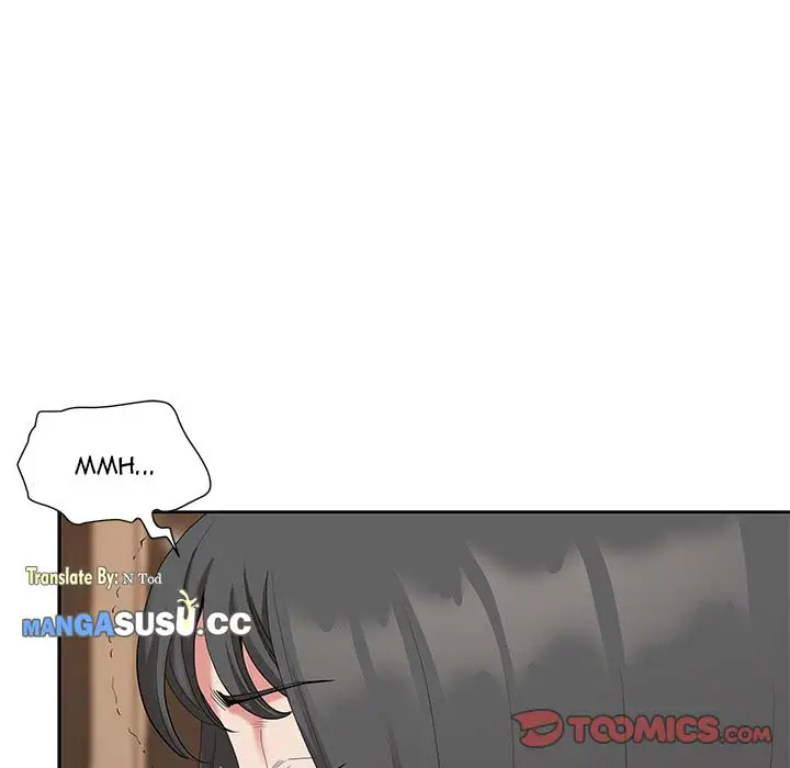 image-komik-my-twin-husband-chapter-17-99/141