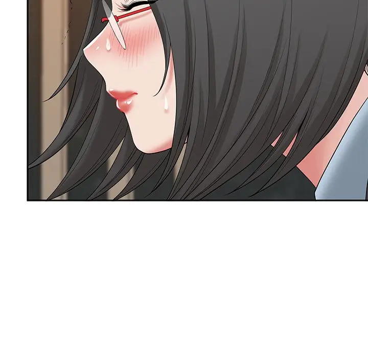 image-komik-my-twin-husband-chapter-17-100/141