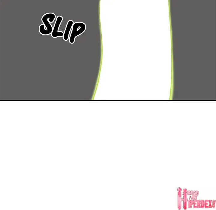 image-komik-my-twin-husband-chapter-17-104/141