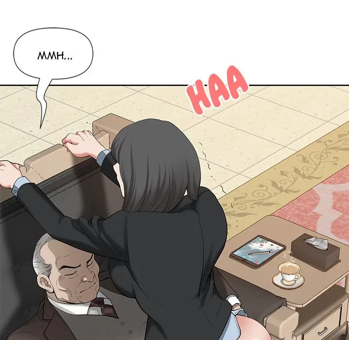 image-komik-my-twin-husband-chapter-17-105/141