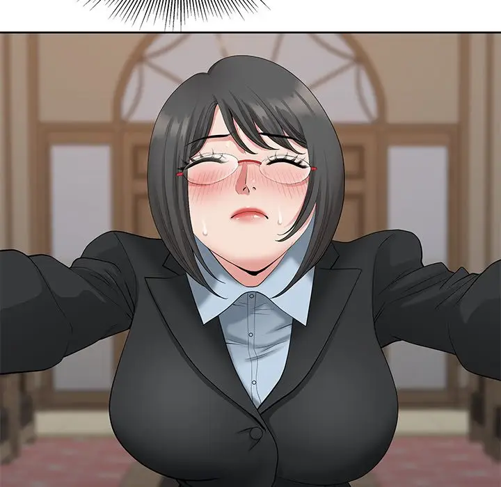 image-komik-my-twin-husband-chapter-17-108/141