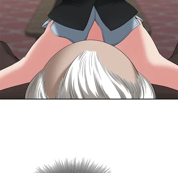 image-komik-my-twin-husband-chapter-17-109/141