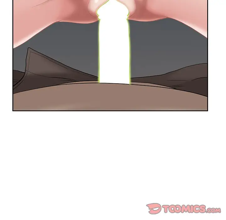 image-komik-my-twin-husband-chapter-17-114/141