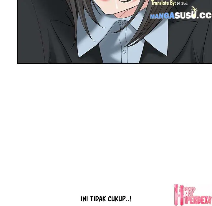 image-komik-my-twin-husband-chapter-17-116/141