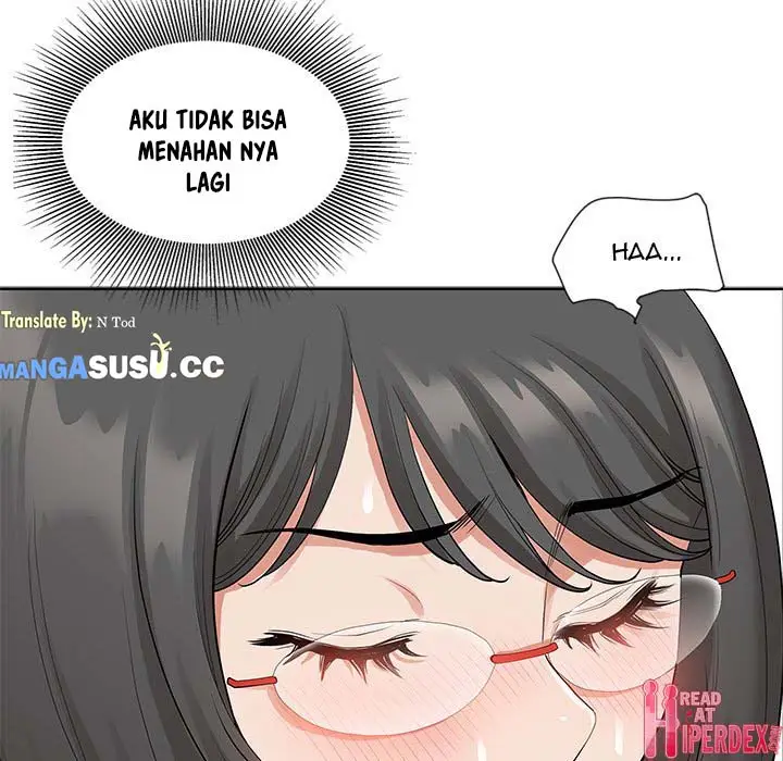 image-komik-my-twin-husband-chapter-17-119/141