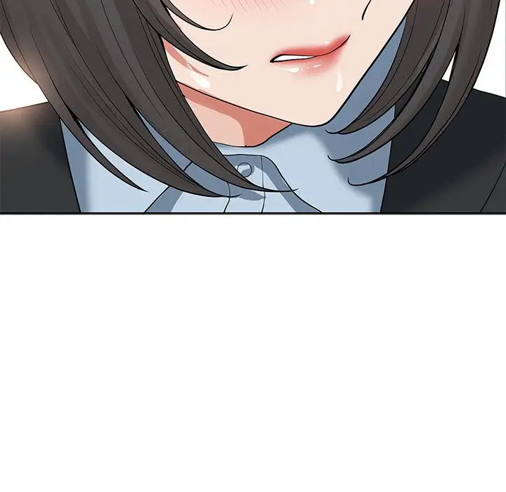 image-komik-my-twin-husband-chapter-17-120/141