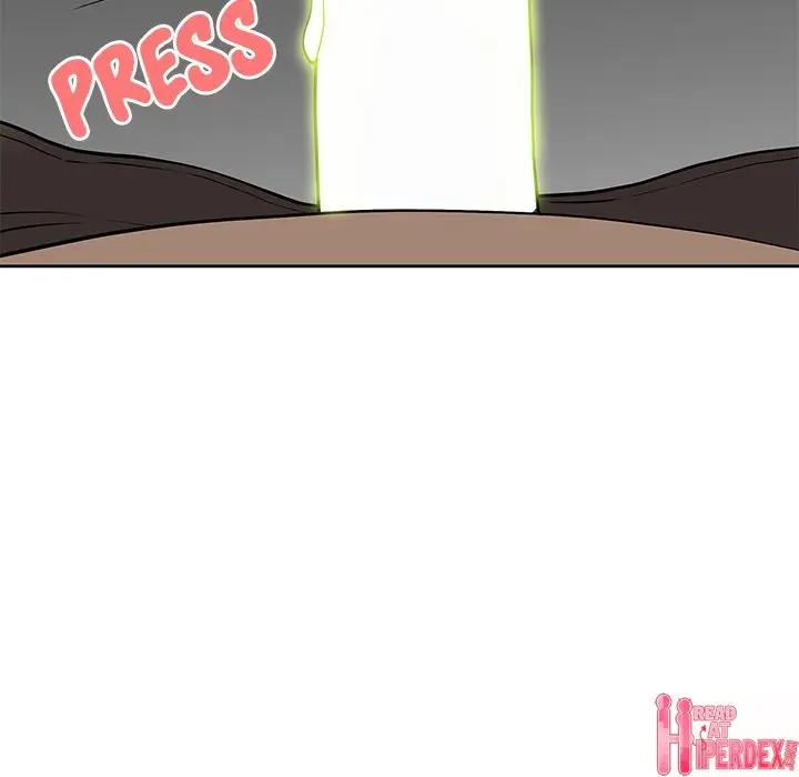 image-komik-my-twin-husband-chapter-17-122/141