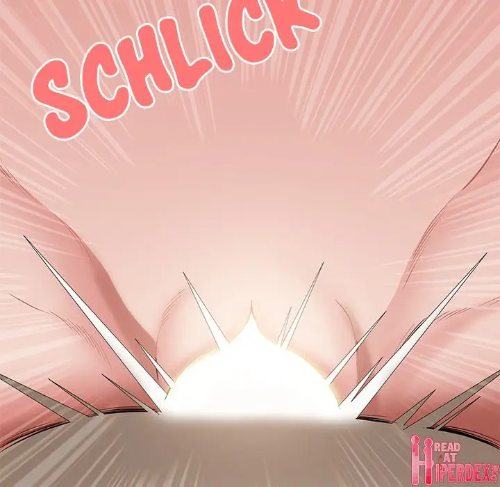 image-komik-my-twin-husband-chapter-17-125/141