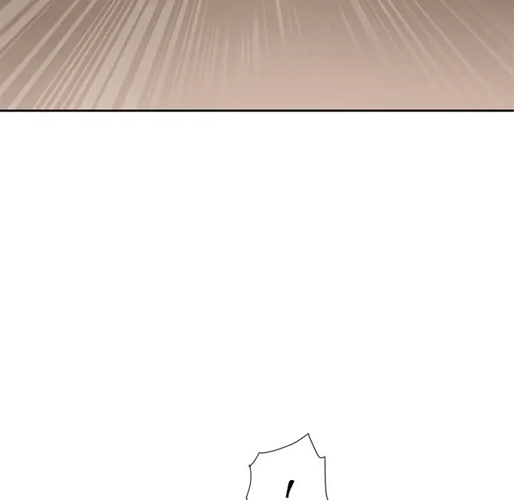 image-komik-my-twin-husband-chapter-17-126/141