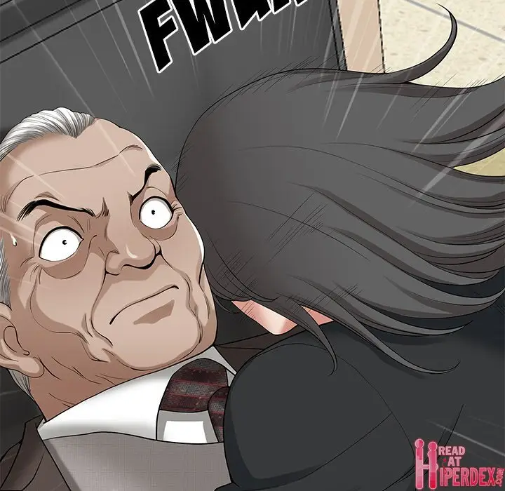 image-komik-my-twin-husband-chapter-17-131/141