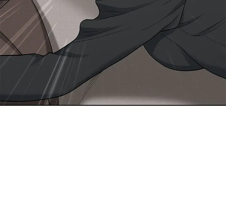 image-komik-my-twin-husband-chapter-17-132/141