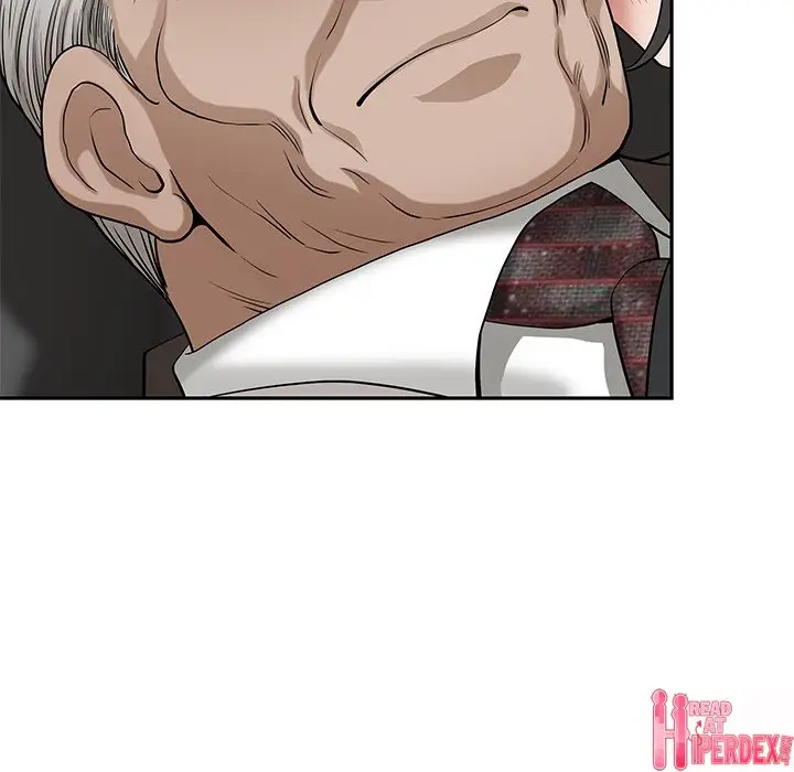 image-komik-my-twin-husband-chapter-17-134/141