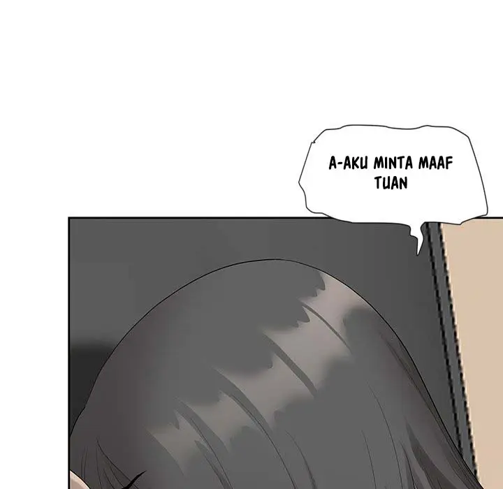 image-komik-my-twin-husband-chapter-17-135/141