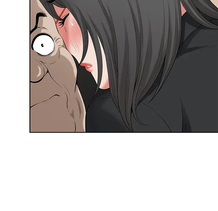 image-komik-my-twin-husband-chapter-17-136/141