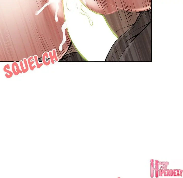 image-komik-my-twin-husband-chapter-18-5/148