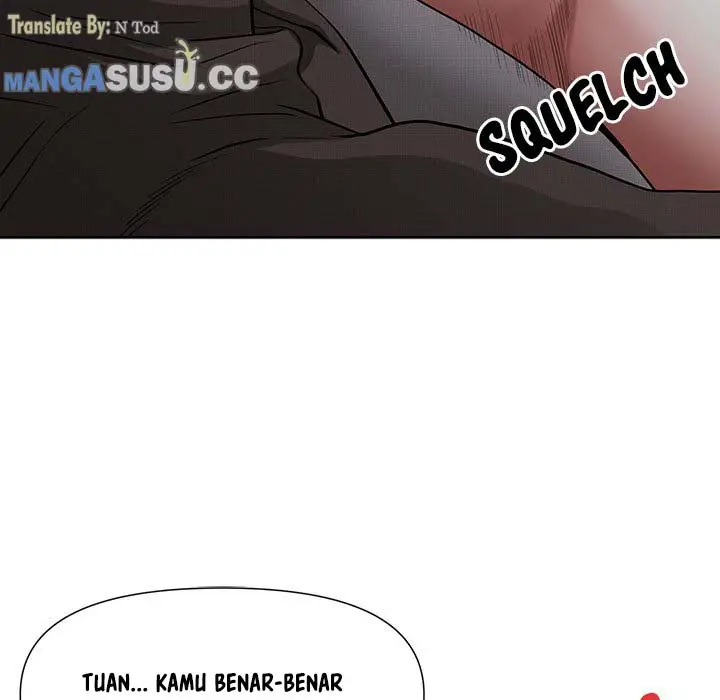 image-komik-my-twin-husband-chapter-18-9/148