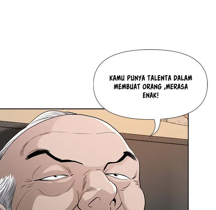 image-komik-my-twin-husband-chapter-18-16/148