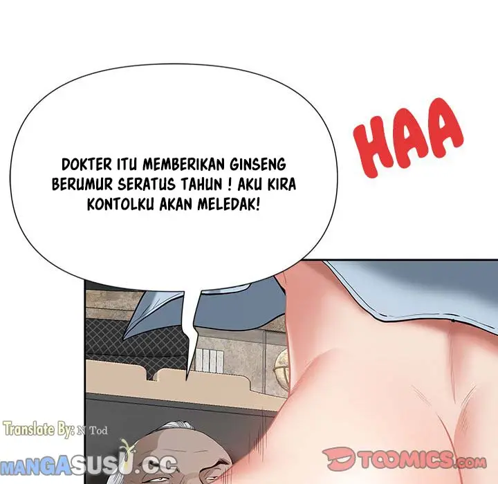 image-komik-my-twin-husband-chapter-18-18/148