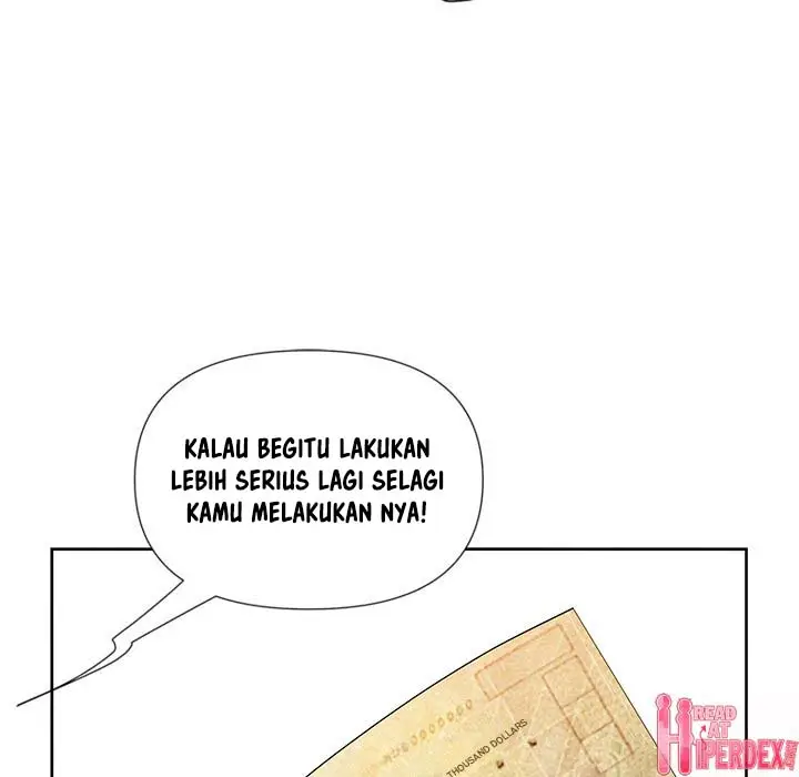 image-komik-my-twin-husband-chapter-18-20/148