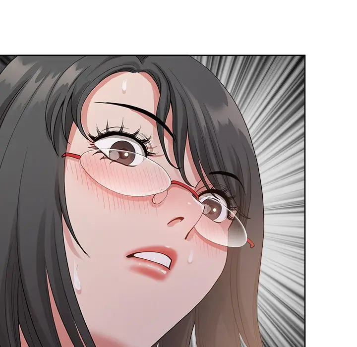 image-komik-my-twin-husband-chapter-18-22/148