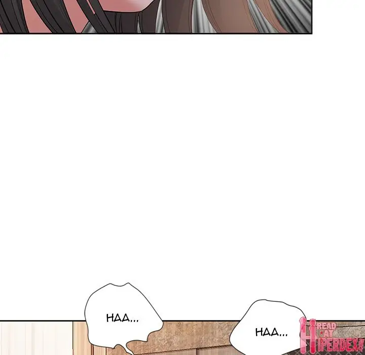 image-komik-my-twin-husband-chapter-18-23/148