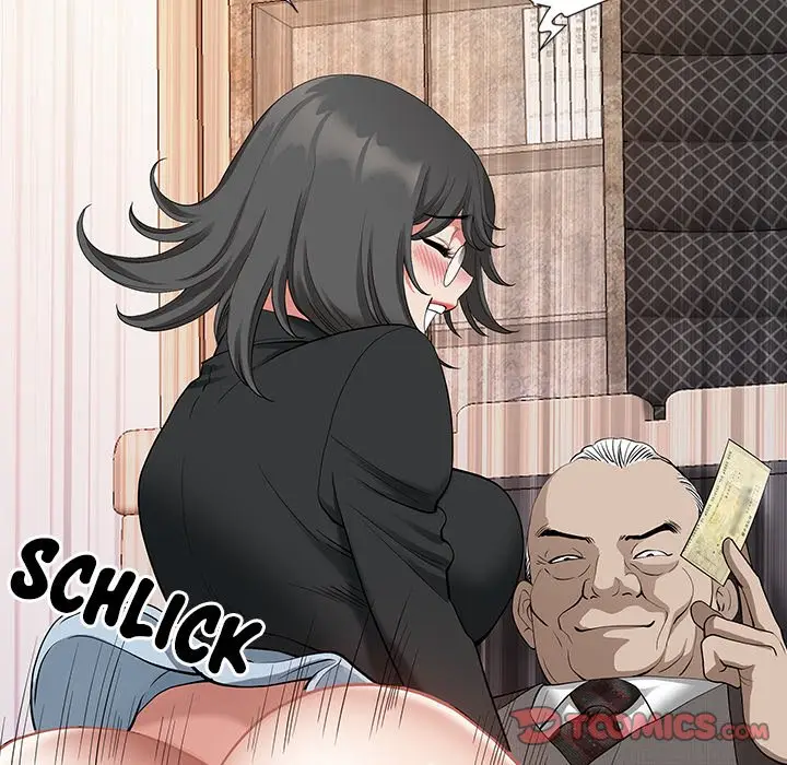 image-komik-my-twin-husband-chapter-18-24/148