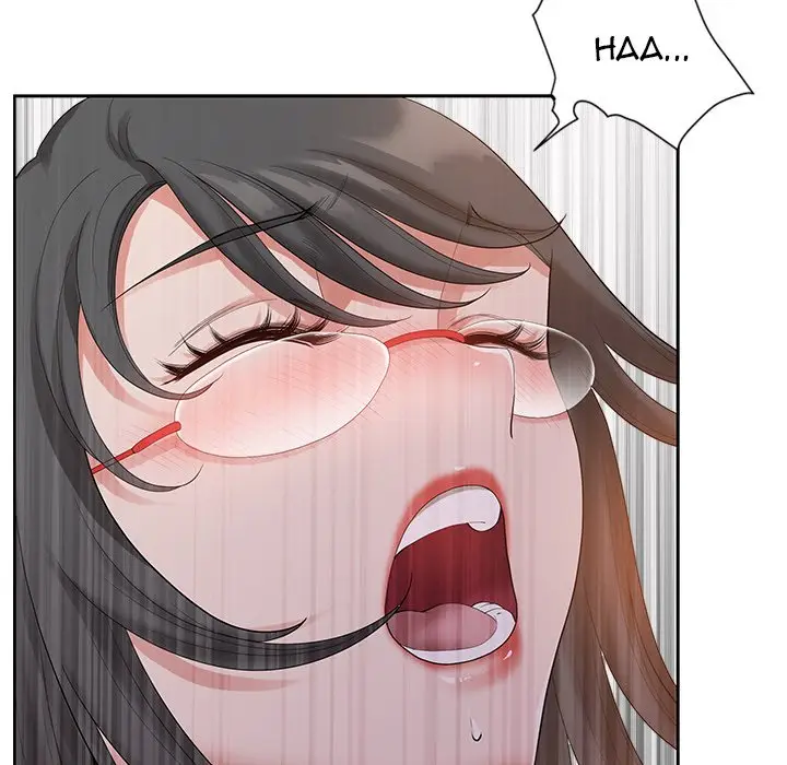 image-komik-my-twin-husband-chapter-18-31/148