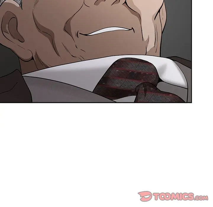 image-komik-my-twin-husband-chapter-18-42/148