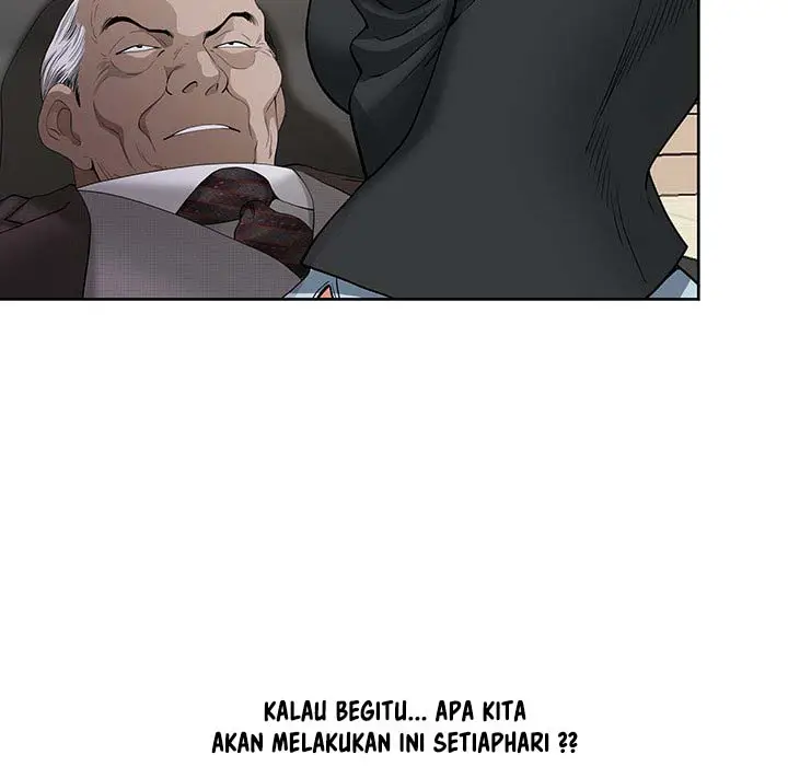 image-komik-my-twin-husband-chapter-18-46/148