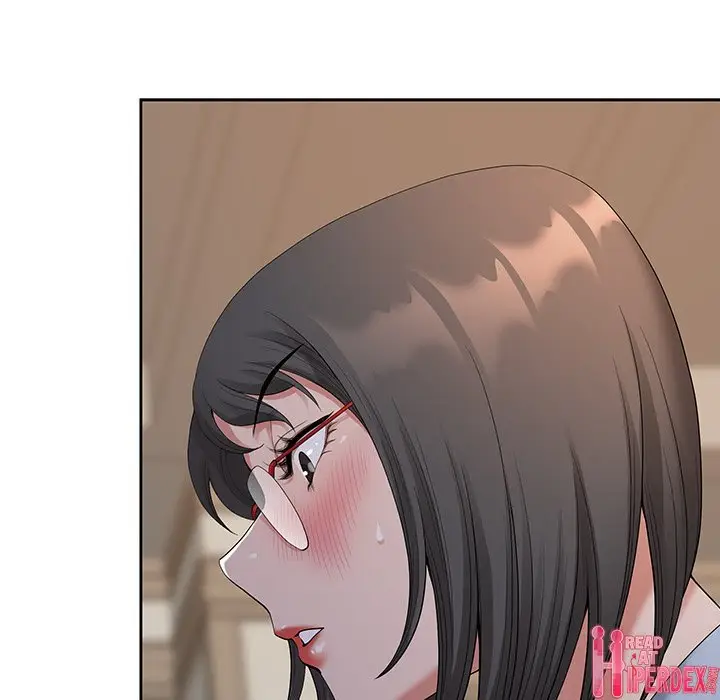 image-komik-my-twin-husband-chapter-18-47/148