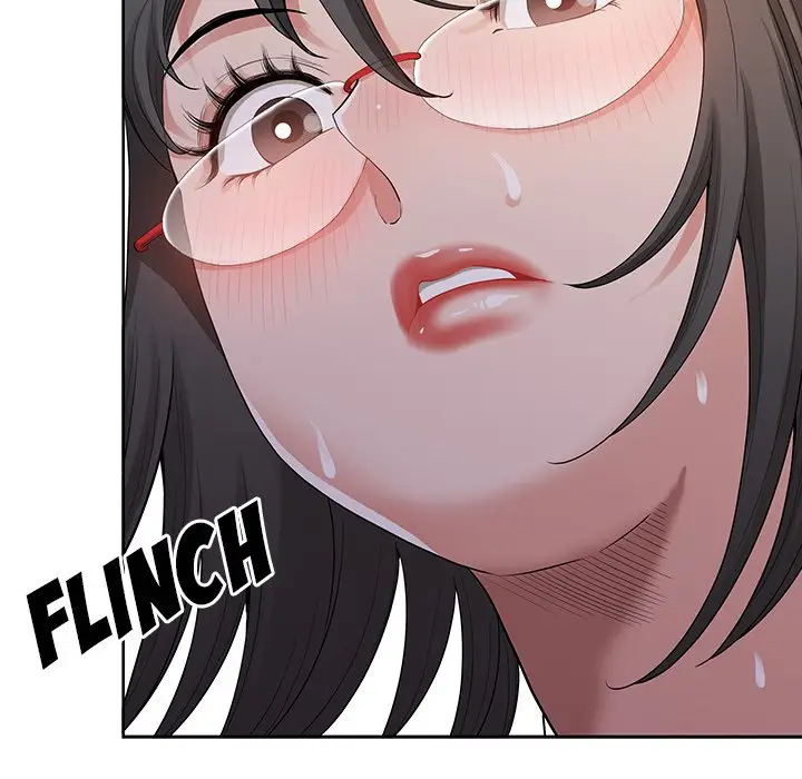 image-komik-my-twin-husband-chapter-18-51/148