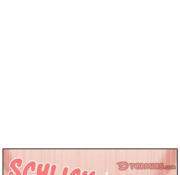 image-komik-my-twin-husband-chapter-18-54/148