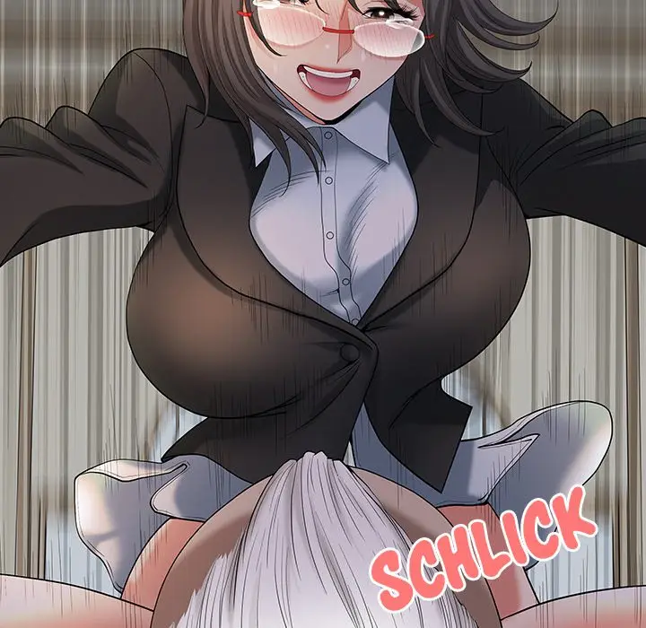 image-komik-my-twin-husband-chapter-18-57/148